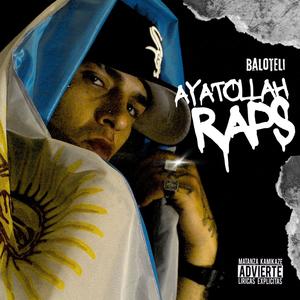 ON MY MIND (feat. Porte Flyboy) (Explicit)