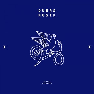 Duer & Musik