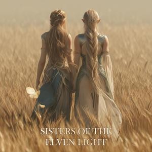 Sisters of the Elven Light