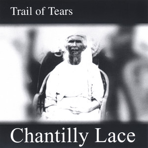 Trail of Tears