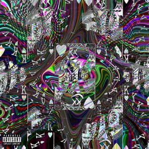 SEISMIC TOSS (Explicit)