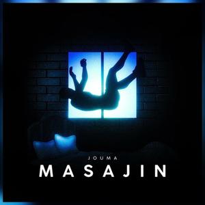 Masajin