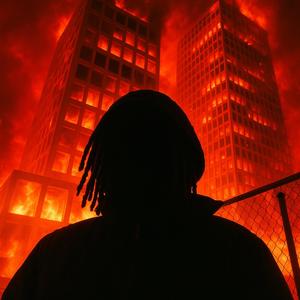 undefeated (Explicit)