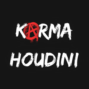 Karma Houdini (Explicit)