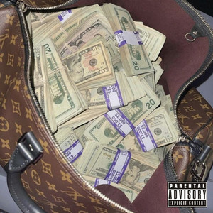 Dentro da minha bolsa (Explicit)