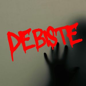 Debiste