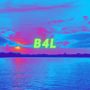 B4L (Explicit)