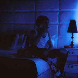 Non 6ento Nada (Explicit)