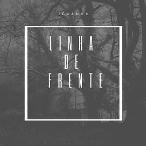 Linha de Frente (Explicit)