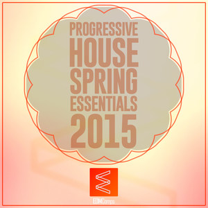 White Birds (Heikki L Remix)