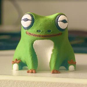 bleedin (feat. poizen) (Explicit)