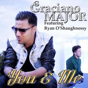 You and Me (feat. Ryan O'Shaughnessy)