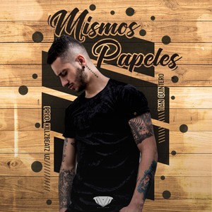 Mismos Papeles
