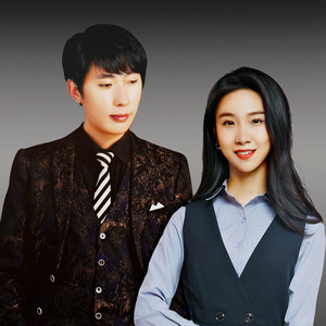 陪伴的爱 (合唱版)