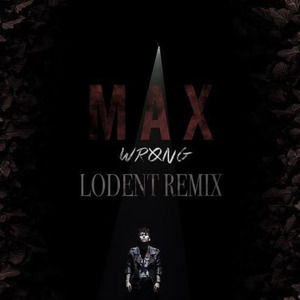 Wrong (Lodent Remix)