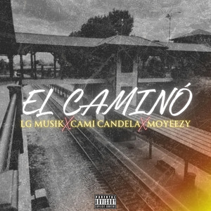 El Camino (Explicit)