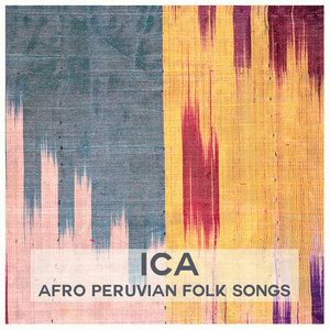 Afro Peruvian Folk Songs