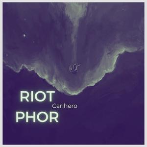 Riot Phor