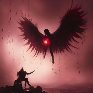 mindasylum (Explicit)