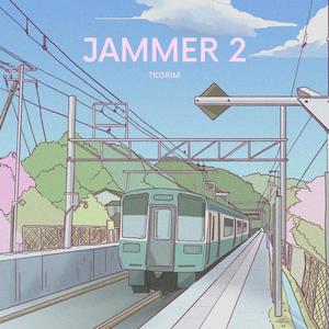 Jammer 2 (Explicit)