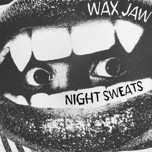 Night Sweats