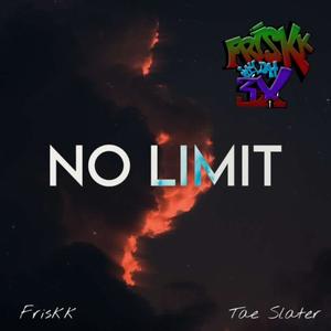 No Limit (Explicit)