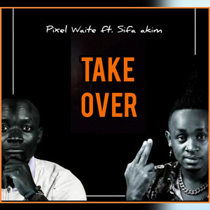 Take Over (Gospel)