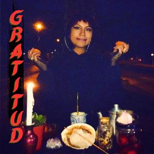 gratitud (Explicit)