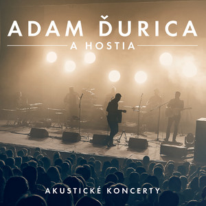 Akustické koncerty (Acoustic / Live)