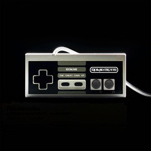 Come Get It (Explicit)