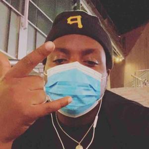 Modern Day Malcolm (Explicit)