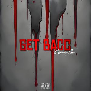 GET BACC (Explicit)