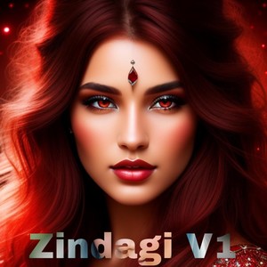 Zindagi V1