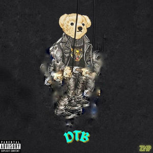 DTB (Explicit)