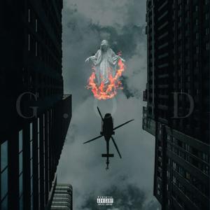 G.O.D 031 (Explicit)