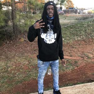 Clear The Air (Explicit)