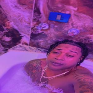 Cuando Te Vuelvo A Ver (Explicit)