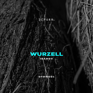 Wurzell