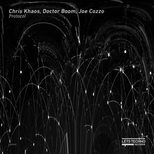 Protocol (Original Mix)