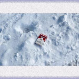 THE BEGINNING (YOSHI'S ISLAND INTRO) (Explicit)