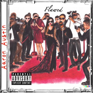 Flawed (Explicit)