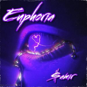 Euphoria (Explicit)