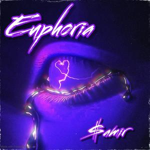 Euphoria (Explicit)
