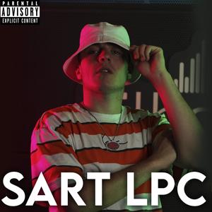 SartLPC SodaSession (feat. SartLPC) (Radio Edit|Explicit)
