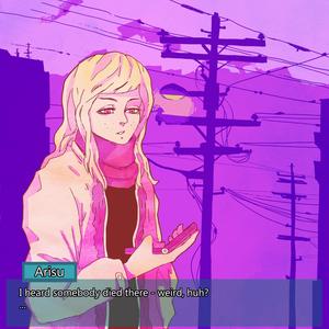 Wire Me (feat. Sin7ven) (Explicit)