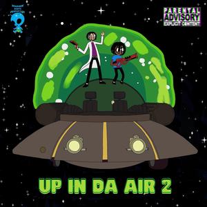 IN MY MODE (Explicit)