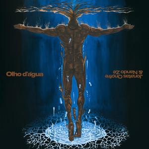 Luz na Luz | Miudezas