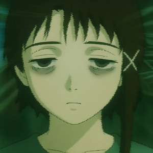 everyone's connected