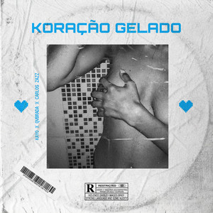 Koração Gelado (Explicit)