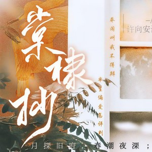 棠棣抄 (2023许向安许向宁生贺原创曲)